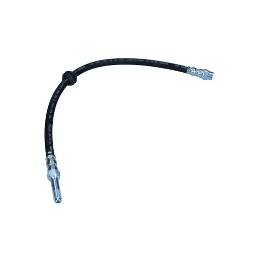 Brzdová hadica 52-0340 /MaXgear/ - obr. 1