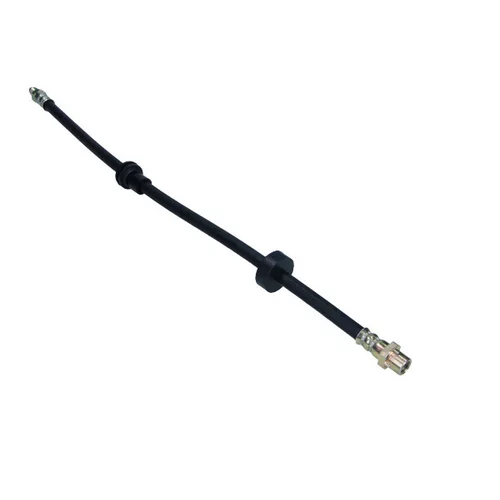 Brzdová hadica 52-0349 /MaXgear/ - obr. 1
