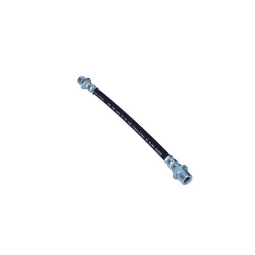 Brzdová hadica MAXGEAR 52-0381