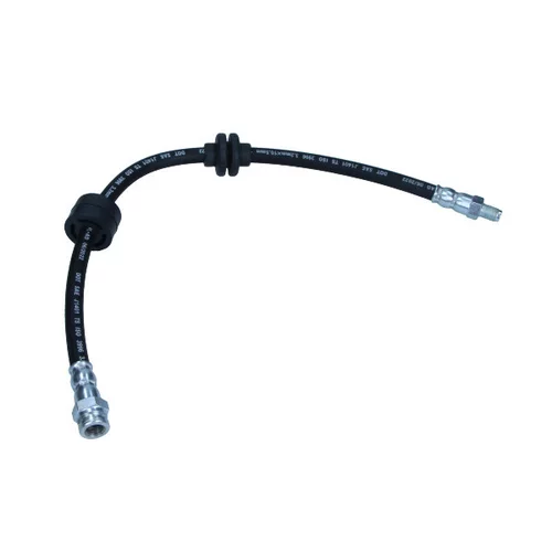 Brzdová hadica 52-0427 /MaXgear/ - obr. 1