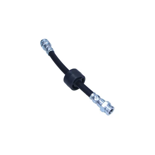 Brzdová hadica 52-0436 /MaXgear/ - obr. 1