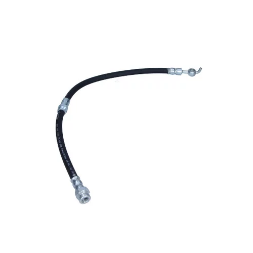 Brzdová hadica 52-0450 /MaXgear/ - obr. 1