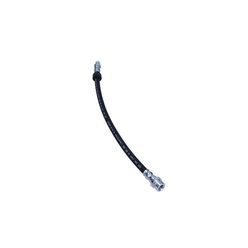 Brzdová hadica 52-0466 /MaXgear/ - obr. 1