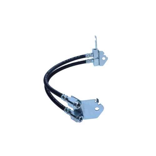 Brzdová hadica 52-0468 /MaXgear/ - obr. 1