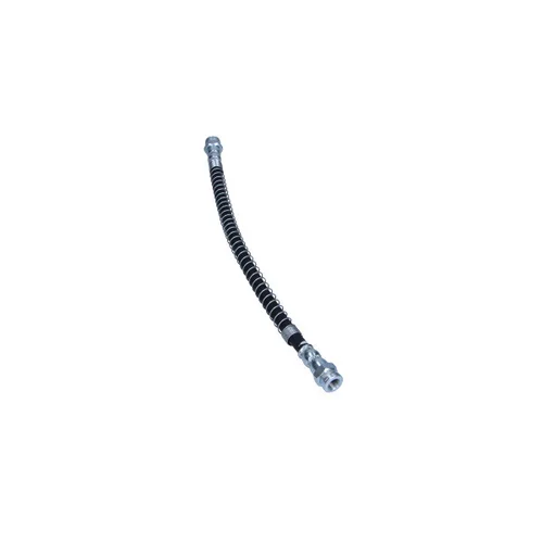 Brzdová hadica 52-0502 /MaXgear/ - obr. 1