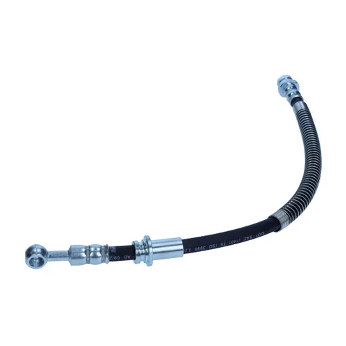 Brzdová hadica 52-0507 /MaXgear/ - obr. 1