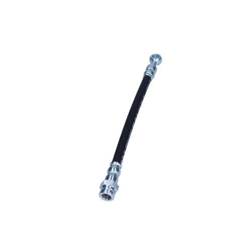 Brzdová hadica 52-0540 /MaXgear/ - obr. 1