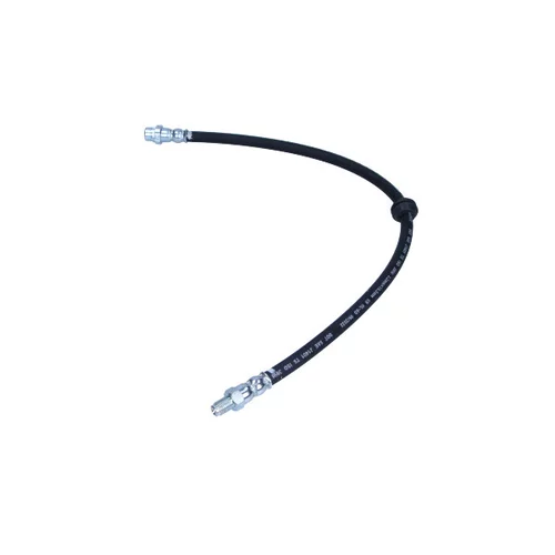 Brzdová hadica 52-0557 /MaXgear/ - obr. 1