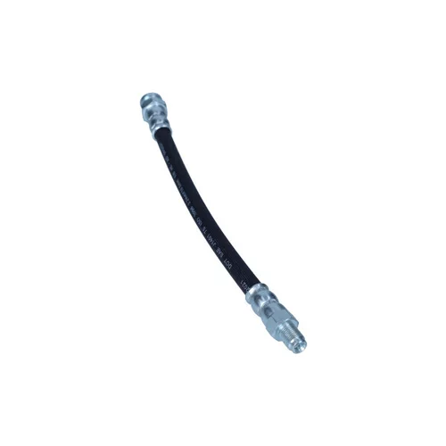Brzdová hadica 52-0579 /MaXgear/