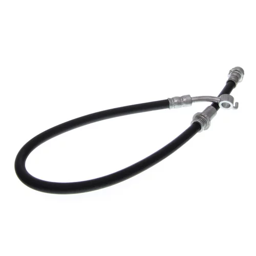 Brzdová hadica 52-0601 /MaXgear/ - obr. 1