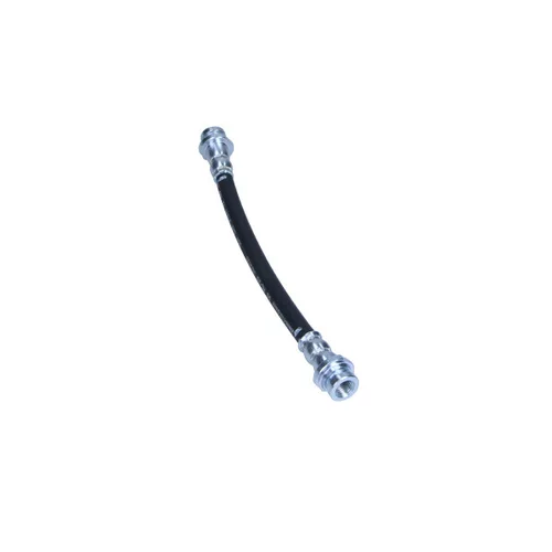 Brzdová hadica 52-0627 /MaXgear/ - obr. 1