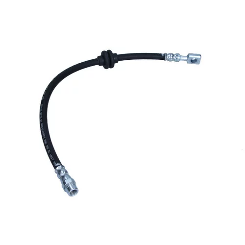 Brzdová hadica 52-0633 /MaXgear/ - obr. 1