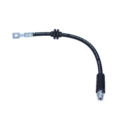 Brzdová hadica 52-0635 /MaXgear/ - obr. 1
