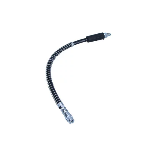 Brzdová hadica 52-0682 /MaXgear/ - obr. 1