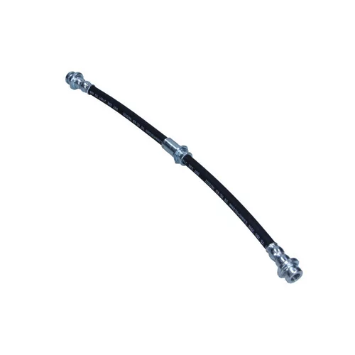 Brzdová hadica 52-0708 /MaXgear/ - obr. 1