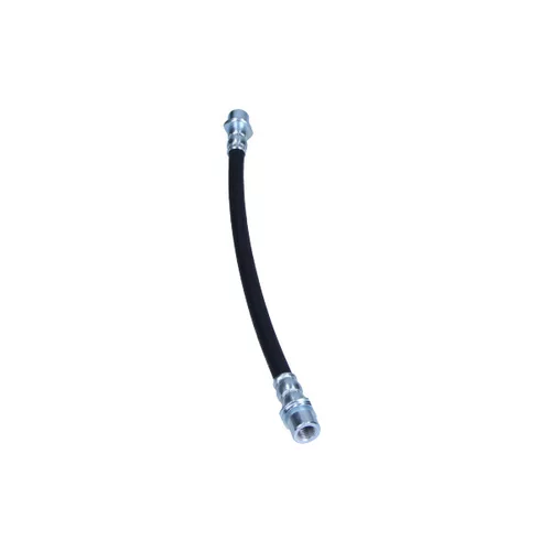 Brzdová hadica 52-0730 /MaXgear/ - obr. 1