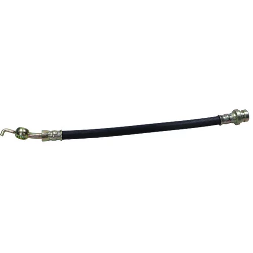 Brzdová hadica MAXGEAR 52-0742