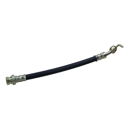 Držiak brzdovej hadice 52-0746 /MaXgear/ - obr. 1