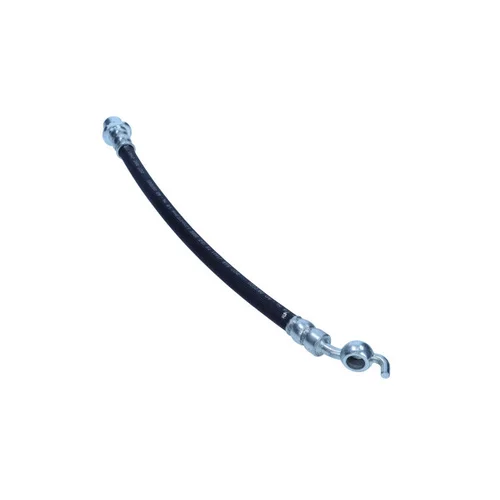 Brzdová hadica 52-0756 /MaXgear/ - obr. 1