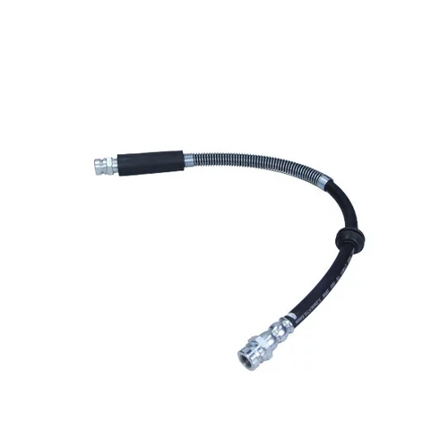 Brzdová hadica 52-0787 /MaXgear/ - obr. 1
