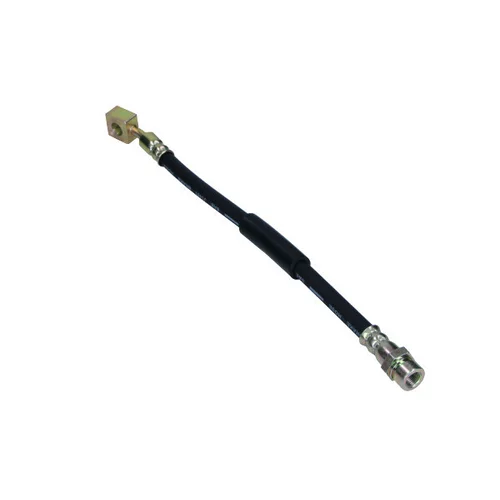 Brzdová hadica 52-0792 /MaXgear/ - obr. 1