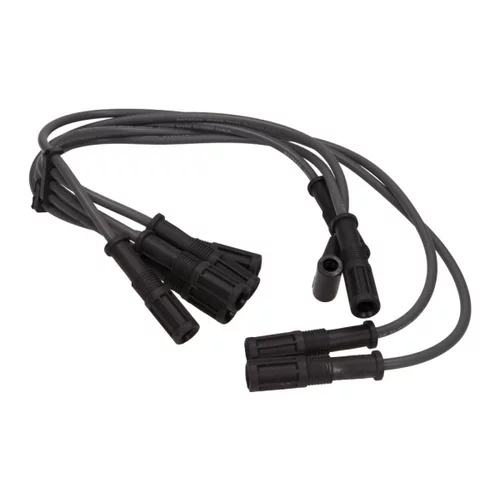 Sada zapaľovacích káblov 53-0027 /MaXgear/