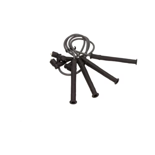 Sada zapaľovacích káblov MAXGEAR 53-0073