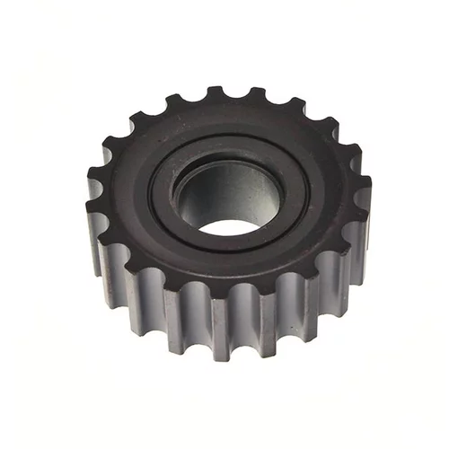 Ozubené koleso kľukového hriadeľa 54-0015 /MaXgear/ - obr. 1