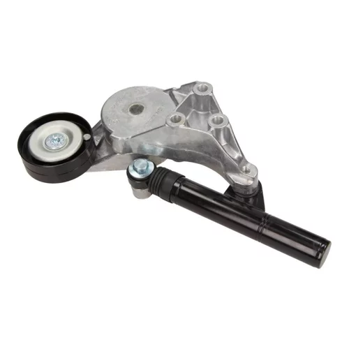 Napinák rebrovaného klinového remeňa 54-0055 /MaXgear/ - obr. 1