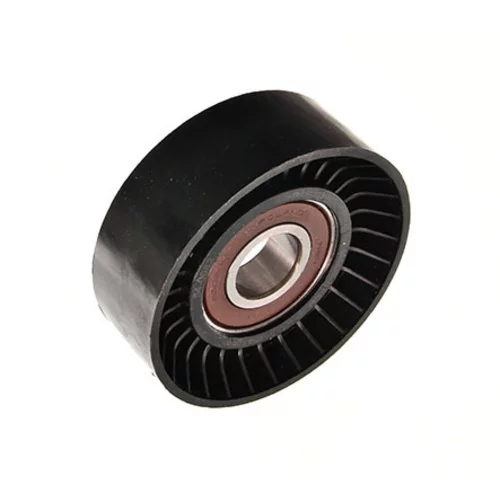 Napínacia kladka rebrovaného klinového remeňa 54-0082 /MaXgear/ - obr. 1