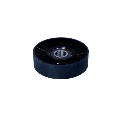 Napínacia kladka rebrovaného klinového remeňa 54-0094 /MaXgear/ - obr. 1