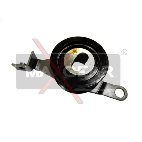 Napínacia kladka ozubeného remeňa 54-0180 /MaXgear/ - obr. 1