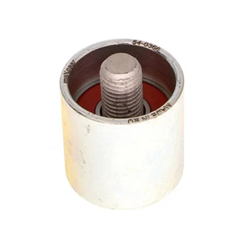 Obehová/vodiaca kladka ozubeného remeňa 54-0368 /MaXgear/ - obr. 1