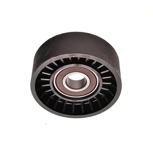 Napínacia kladka rebrovaného klinového remeňa 54-0502 /MaXgear/ - obr. 1