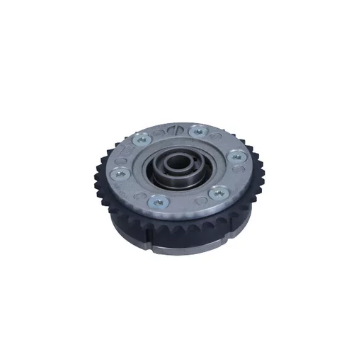Nastavovač vačkového hriadeľa 54-1493 /MaXgear/ - obr. 1