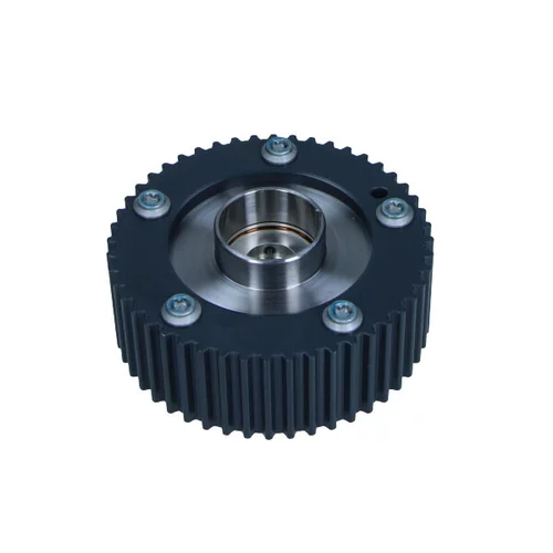 Nastavovač vačkového hriadeľa 54-1534 /MaXgear/ - obr. 1