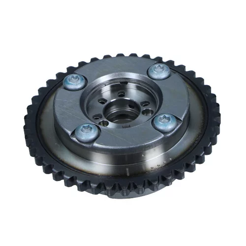 Nastavovač vačkového hriadeľa 54-1542 /MaXgear/ - obr. 1