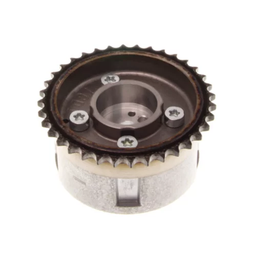 Nastavovač vačkového hriadeľa 54-2483 /MaXgear/ - obr. 1
