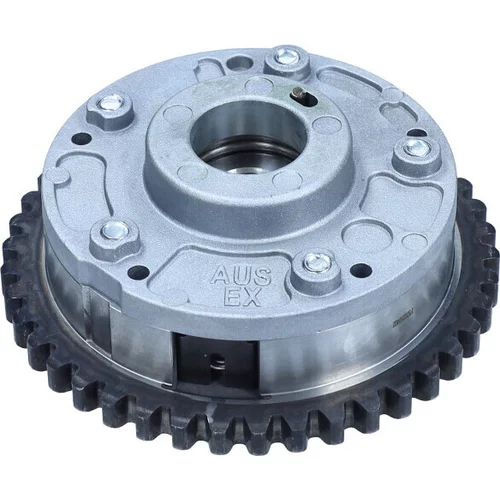 Nastavovač vačkového hriadeľa 54-2491 /MaXgear/ - obr. 1