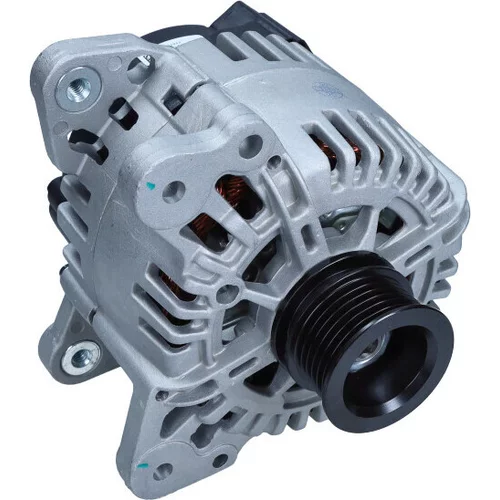 Alternátor MaXgear 55-0505