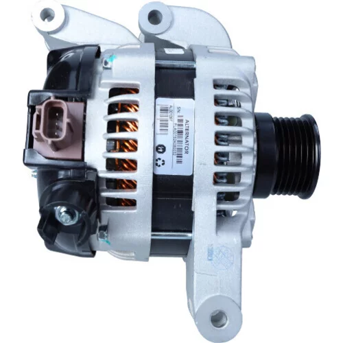 Alternátor 55-0506 /MaXgear/ - obr. 1