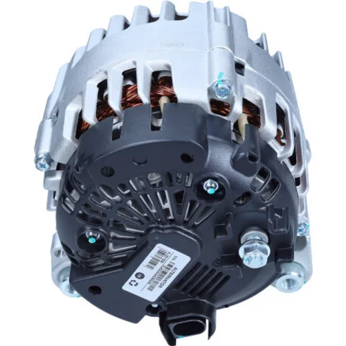 Alternátor 55-0513 /MaXgear/ - obr. 2
