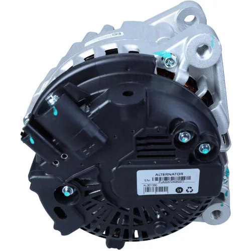 Alternátor 55-0524 /MaXgear/ - obr. 2