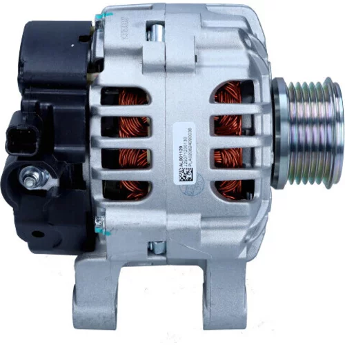Alternátor 55-0530 /MaXgear/ - obr. 1