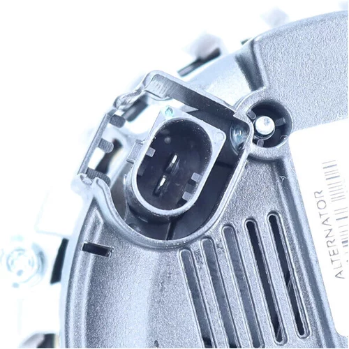 Alternátor 55-0531 /MaXgear/ - obr. 2