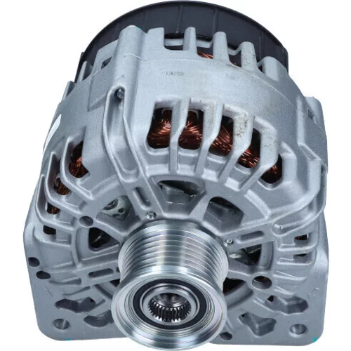 Alternátor MaXgear 55-0539