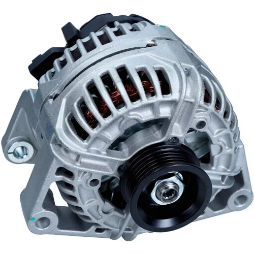Alternátor MaXgear 55-0547