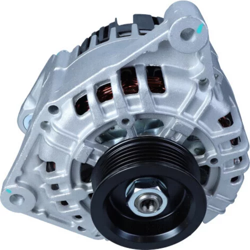 Alternátor MaXgear 55-0552