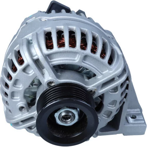 Alternátor MaXgear 55-0555