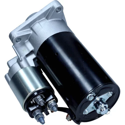 Štartér 55-0815 /MaXgear/ - obr. 2